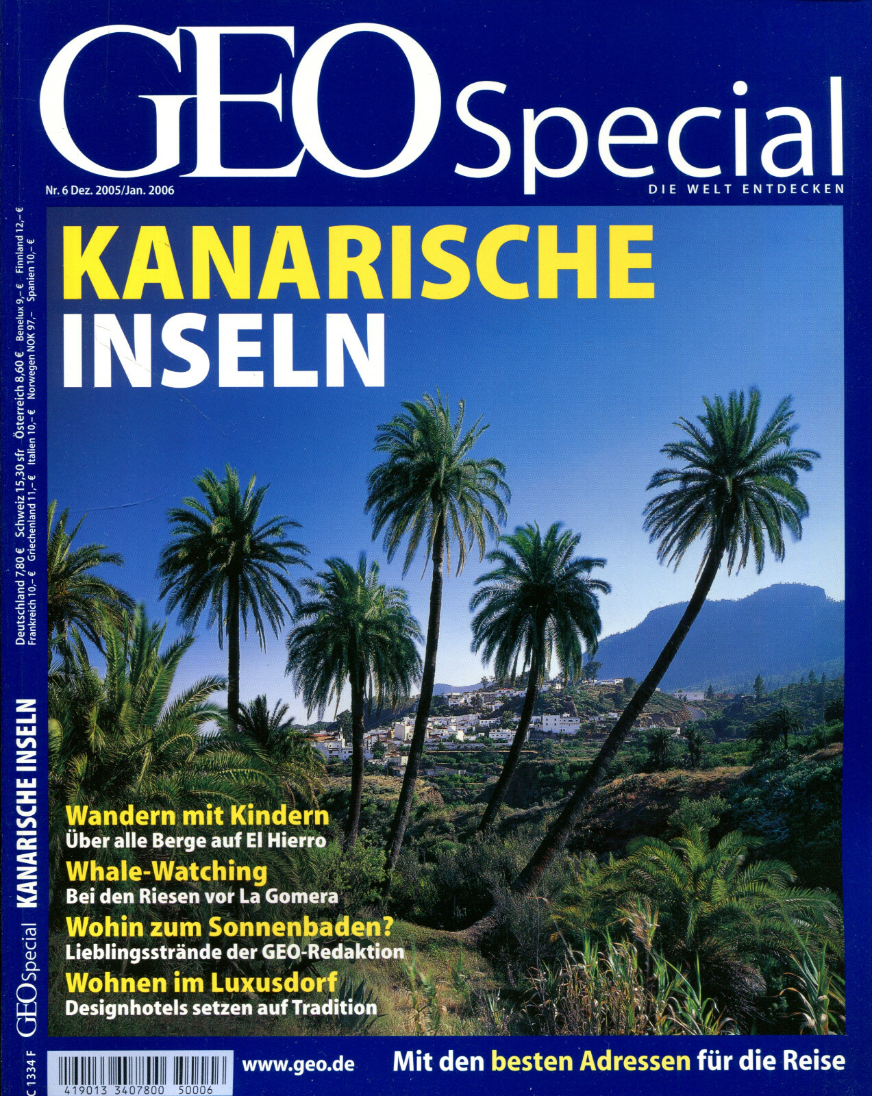 Bild 117 von 160