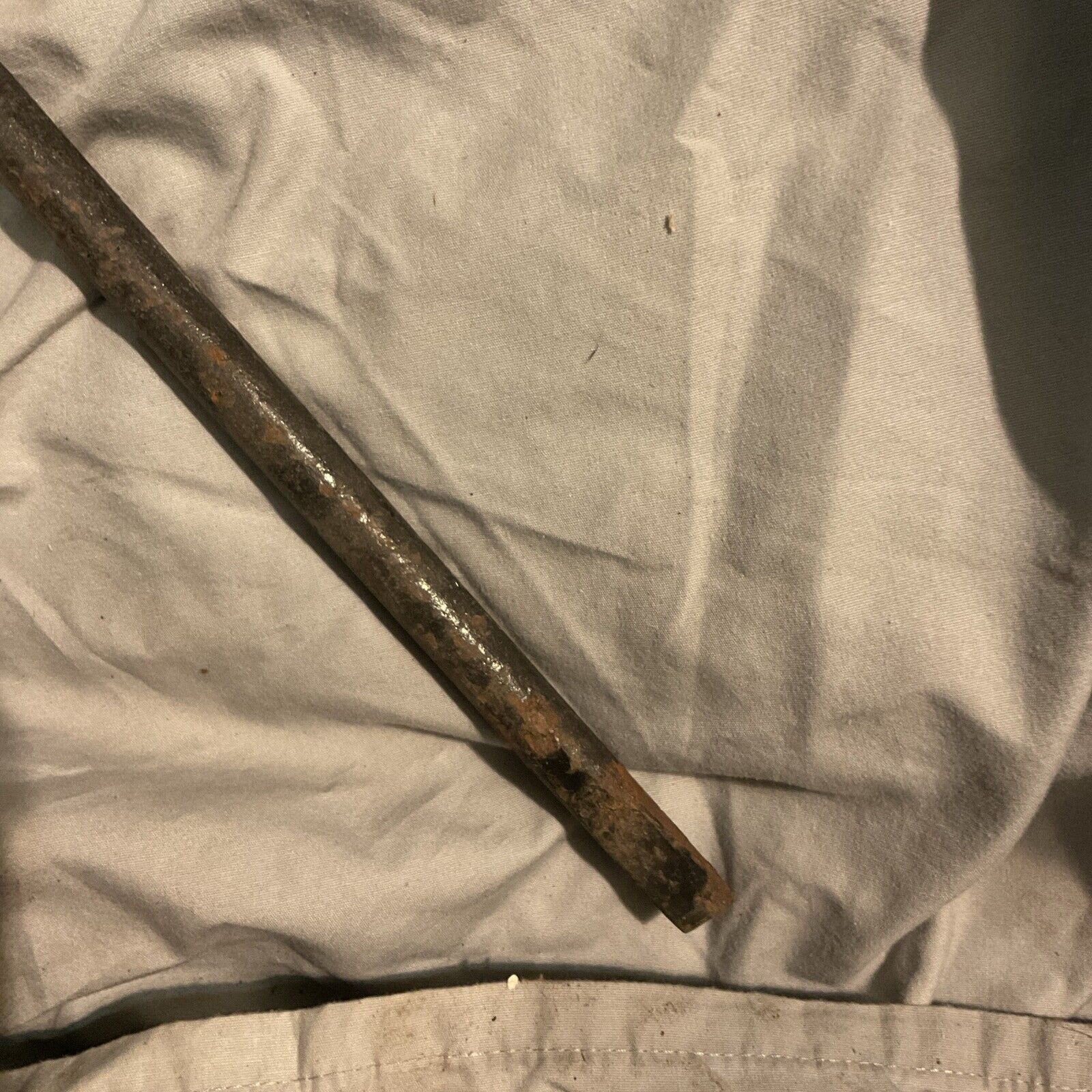 Picture 6 of 11