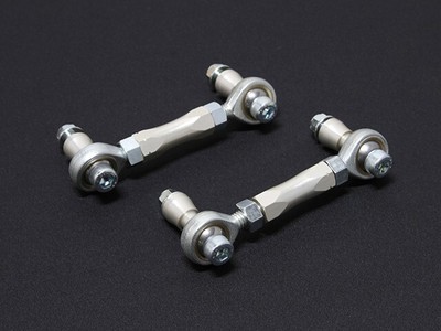 Revolution A90-RS-S Rear Short Stabilizer Link TypeS for GR Supra (A90)