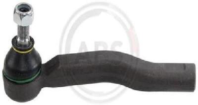 Original A.B.S. Tie Rod End 230909 for Toyota