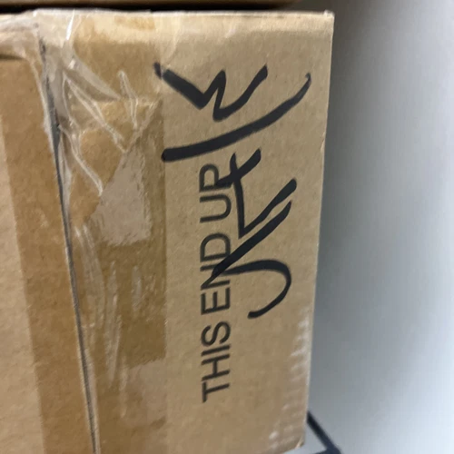 Generation Lighting Elmwood Park 1 Light Mini-Pendant, Bronze/Etch - 6137301-710 - Picture 5 of 5