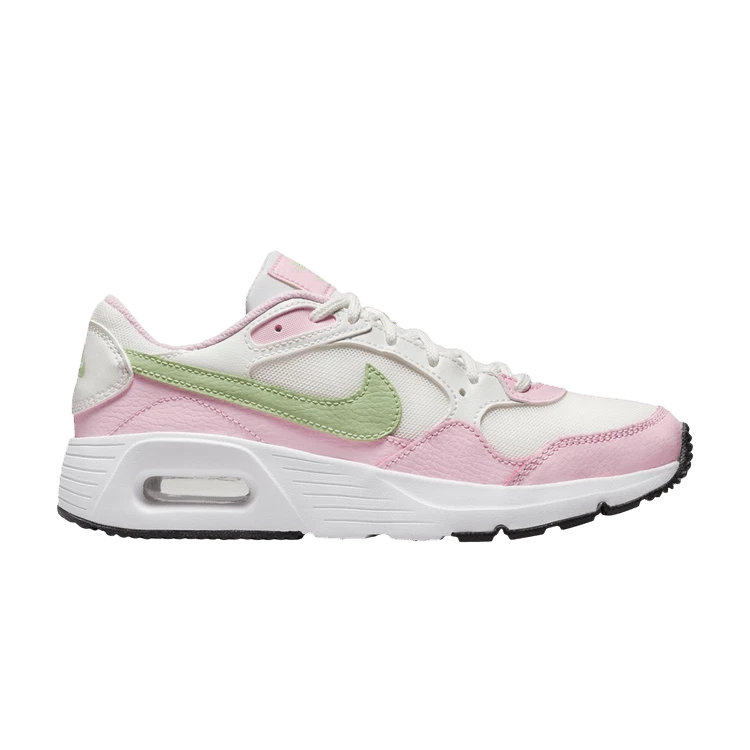 Air max 1 store psychic pink