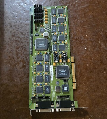 1pc Mosaic Datapath limited DGC107B