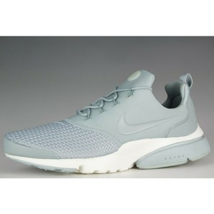 nike presto fly se herren