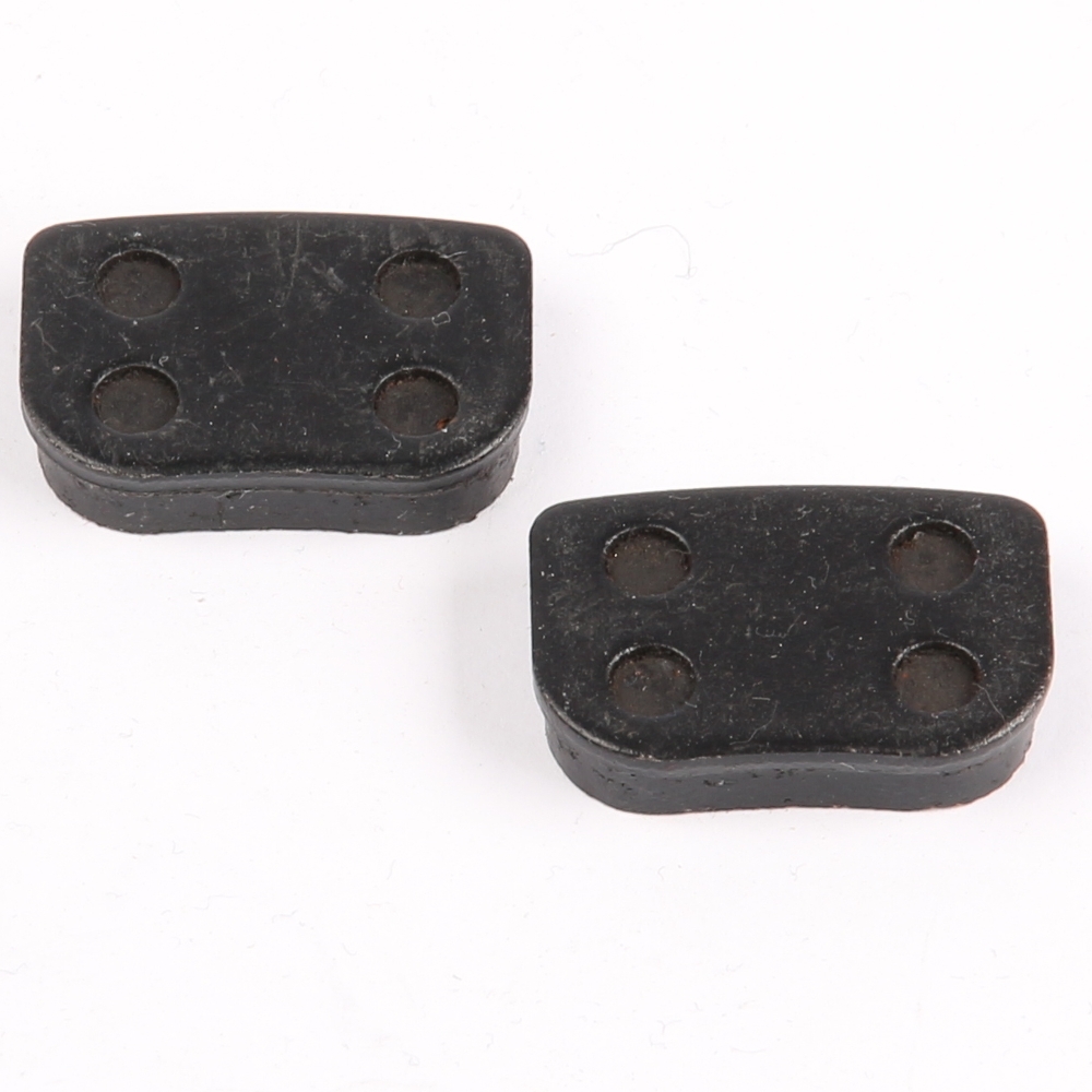 K046PK1540 GATES Micro-V Kit 6PK1540 Jeu de courroies trapézoïdales à