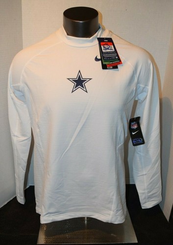 Dallas Cowboys Nike On Field Dri-Fit 