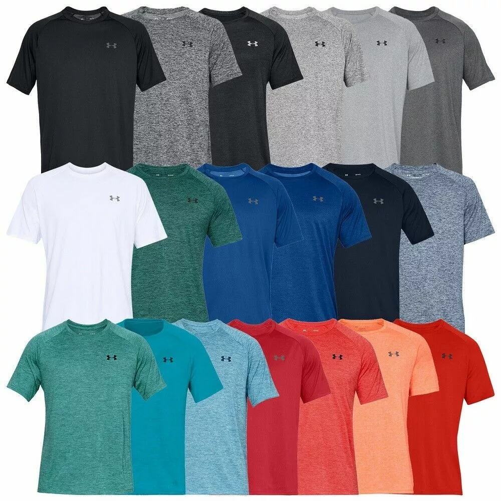 Ua tech 2.0 cheap