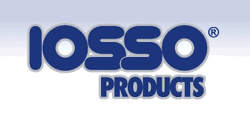 IOSSO Eliminator Blue Nyflex Gun Bore Cleaning Brushes-USA See Multi Variations - Picture 9 of 27