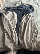 Isabel London Jacket