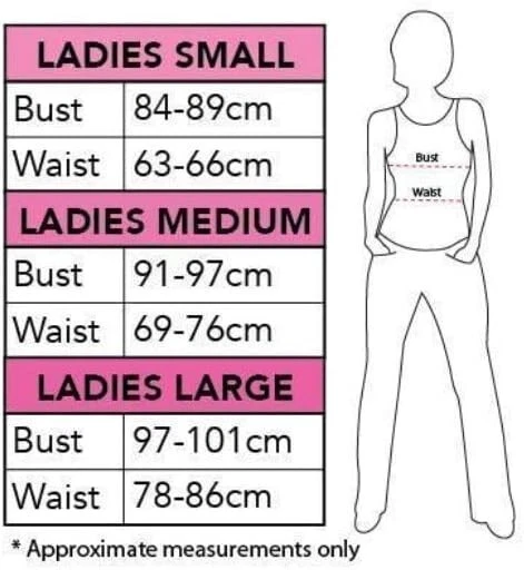 DC Comics Robin Corsé Top Liga de la Justicia Super Adulto Disfraz - Rubie's 887504 Foto 4 de 4