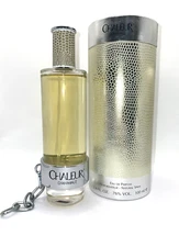 3.4 oz Chaleur D'Animale Pour Homme Eau de Parfum  EDP Spray New in Box Vintage