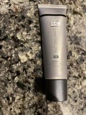 RoC Brilliance Night Activation Serum .96 fl. oz.