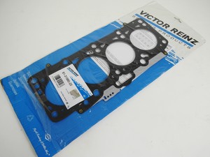 Reinz Cylinder-Head Bolts Audi Skoda VW 2,5 Tdi V6 Akn Afb Aym