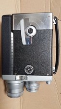 الكاميرات BELL HOWELL
