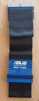 Asus HDD-Flachbandkabel *** NEU *** TOP