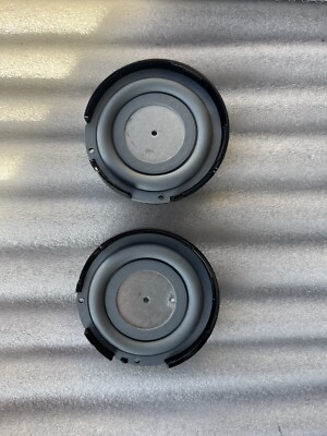 JBL Flip 4 PASSIVE RADIATOR TEAL, L+R REPLACEMENT, A pair | eBay JBL Flip 4 PASSIVE RADIATOR TEAL, L+R REPLACEMENT, A pair | eBay