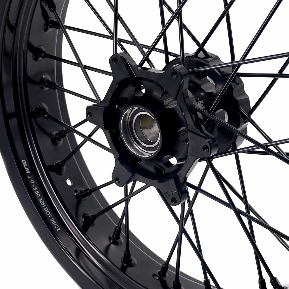 KTM XC-F/XC-W/EXC-W/EXC/SX/SC 125-300-450 2024 KKE 3.5/4.25