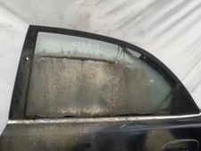 Porte arrière et accessoires Mazda XEDOS 9