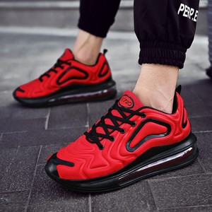 Men-039-s-Fashion-Air-720-Cushion-Sneakers-Casual-Shoes-Sports-Athletic-Running-Jog