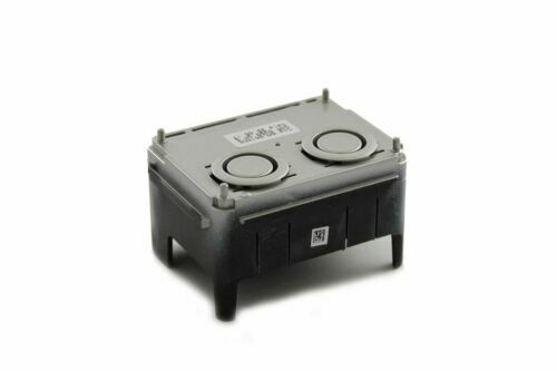 Capteur De Stationnement BLIC 5902-01-0109P - Compatible Multi-Marques - Neuf Origine DE
