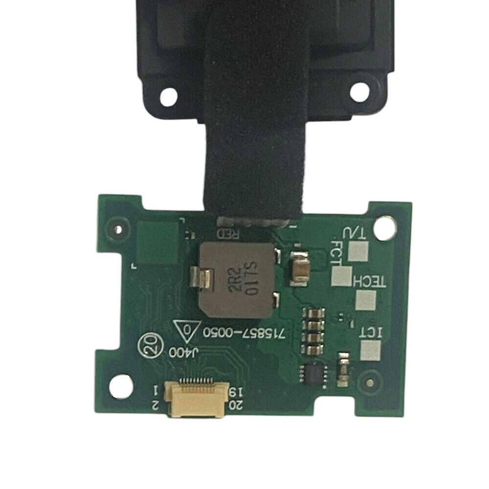 2200mAh 088789 088796 088772 Battery w/ PCB for Bose 2200mAh 088789 088796 088772 Battery w/ PCB for Bose