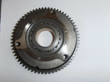 ANLASSER-FREILAUF STARTER CLUTCH APRILIA SL 1...