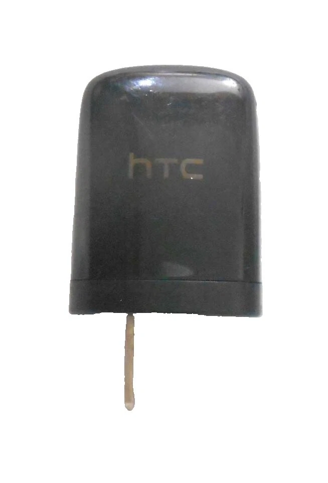 Cables Y Adaptadores para teléfonos celulares HTC Para Nokia