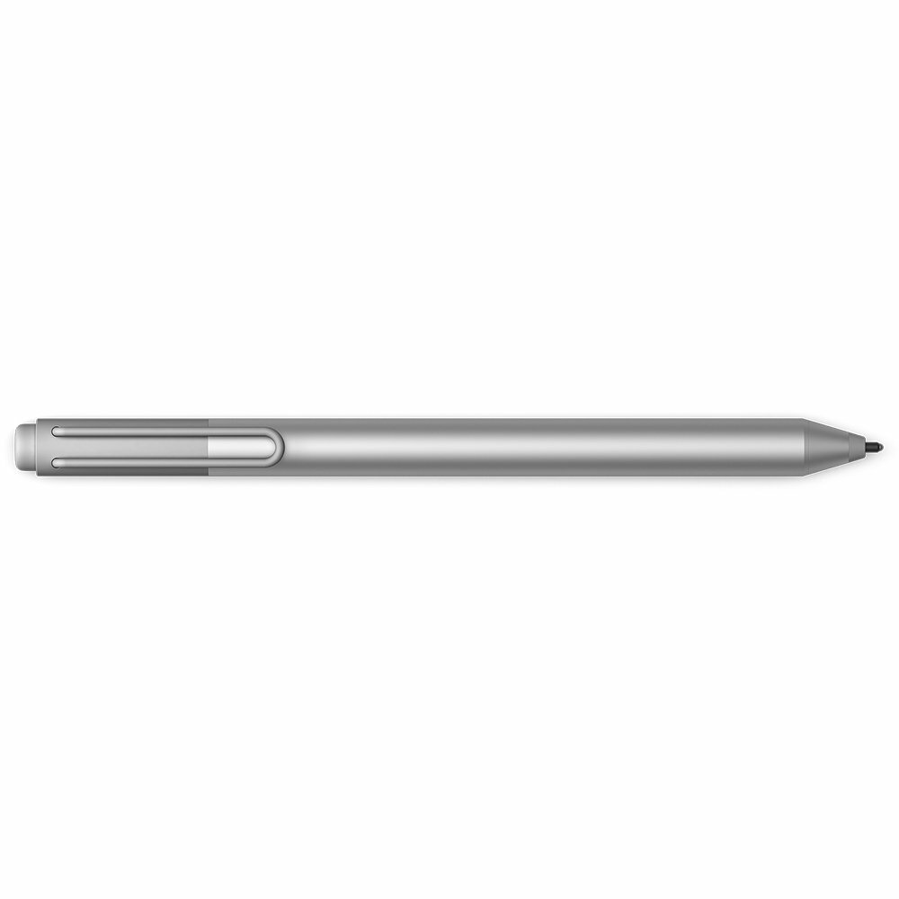 Genuine Microsoft Pen for Surface Pro 7 Pro 6 5 4 3 Book
