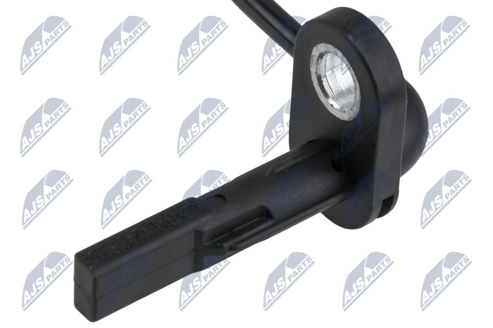 Fits NTY HCA-PL-030 ABS SENSOR FRONT - Image 6