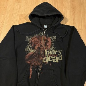 Bury Your Dead | eBay