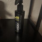 Skeecher Odor Eliminator Deodorizes & Freshens Eco-Friendly 6oz — photo 2