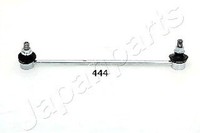 Japanparts SI-444 Stabilisator, Federung FüR Honda