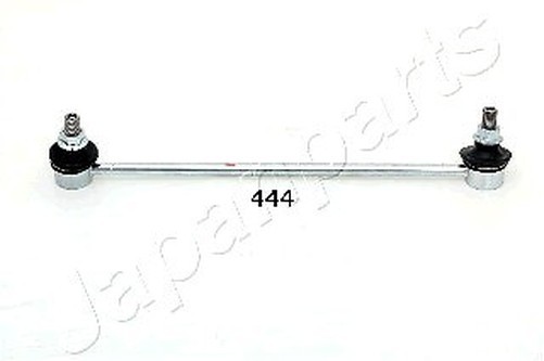 Japanparts SI-444 Stabilisator, Federung FüR Honda-image