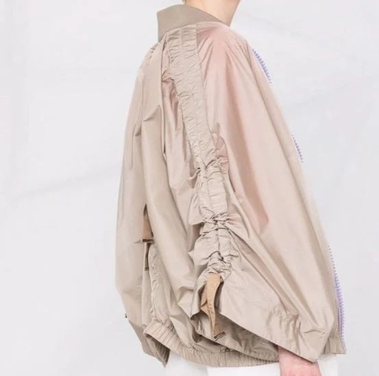 KHRISJoy casual woman jacket Retails EUR685 - Bild 1 von 4