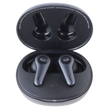 Monster Clarity 8.0 Digital ANC Wireless In-Ear Headphones - Black MH22002 