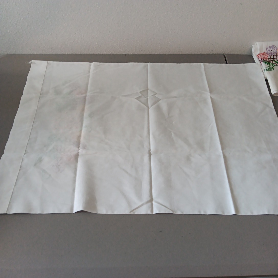 Bild 7 von 7