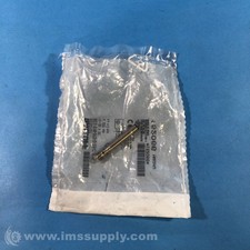 Balluff BES 516-372-G-E5-C-S49 Proximity Sensor FNFP