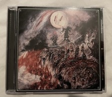 Ripped To Shreds - Ripped To Shreds, CD, Deat...