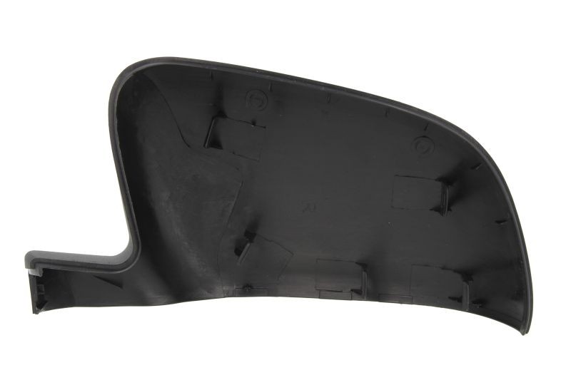 Right BLIC 6103-02-2001760P Housing, exterior mirror for MERCEDES-BENZ,RENAULT - Image 6