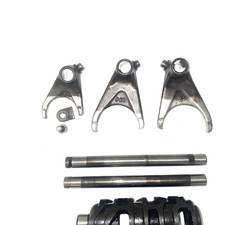 Kawasaki Motorcycle Parts for 1994 Kawasaki Ninja ZX9R for sale | eBay
