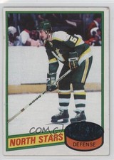 1980-81 Topps Brad Maxwell #152 m1p