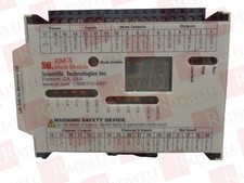 OMRON RM-3 / RM3 (USED)