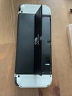 Bild 9 von 10