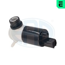 ERA Waschwasserpumpe Scheibenreinigung 465102 für CHRYSLER DODGE FORD RANGER TKE