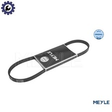 VRIBBED BELT 050 004 0913 FOR MITSUBISHI ETERNA/IV GALANT/Mk  HYUNDAI   FIAT