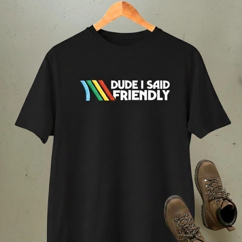 Camiseta de jugador Arc Raiders, camiseta de jugador de juegos arcade, camiseta retro de videojuegos