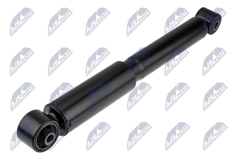 Fits NTY A-PL-004 REAR SHOCK   ⭐UK Stock⭐