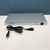 Ubiquiti Networks UniFi Switch 24-Ports Switch
