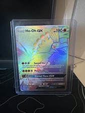 how rare are japanese pokemon cards Amazon.com: Pokemon TCG: Japanese Card Lot