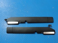 MacBook Air A2179 2020 MWTJ2LL/A 13" Left Right Speaker Set GS228963